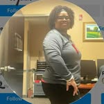 Joanna Lowe - @jsell1022 - Instagram