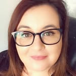 @joanna_lowe - Instagram