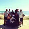 Joanna Lowe - @joanna.lowe6 - TikTok