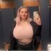 JoAnna Lowe - Facebook