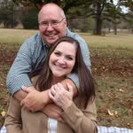 Joanna Lowe - @underhiswings4 - Instagram