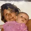 Joanna Lowe - @jlowe0403 - TikTok