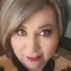 Joanna Lowe - @joanna.0923 - TikTok