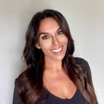Joanna Lowe STL HAIRCOLOR SPECIALIST - @joannalowehair - Instagram