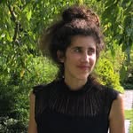 Joanna Lowell - @joannalowellauthor - Instagram