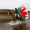 Joanna Lowes - @joanna.lowes - TikTok