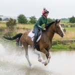 Joanna Lowes 🏴󠁧󠁢󠁷󠁬󠁳󠁿 - @joanna.lowes.horse.training - Instagram