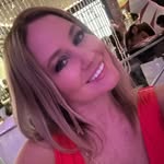 Joanna Tejeda Lowe - @joannatlowe - Instagram