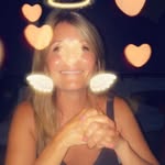 Joanna Witherington Lowe - @joannalowe71 - Instagram