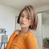Joanna.Lowe - @joannalowehzpengcs - TikTok