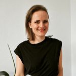 Joanna | Authentisches E-Mai Marketing für Business Coaches - @joannaluisa.digital - Instagram
