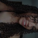 joanna lima 💫🫶🏽 - @joanna_luisa._.wuw - Instagram