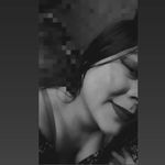 Joanna Luis - @joanna_lm19 - Instagram