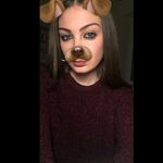 Joanna Luis - @joanna_luis9 - Instagram