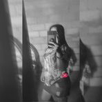 Joanna Luis - Facebook