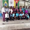 Joanna Luís - @user51520139198353 - TikTok
