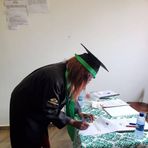 Joanna Luis - Facebook