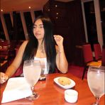 Joanna Luis - Facebook