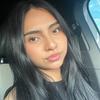 Joanna Luis - @joannaochoa_ - TikTok