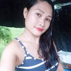 Joanna Luis Gonzales - Facebook