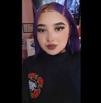 Joanna Luis Luis - Facebook