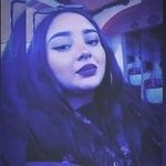 Joanna Luis Luis - @joanna_luis_jomsy - Instagram