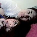 Joanna Luisa Jaurigue - @joannaluisajaurigue - Instagram