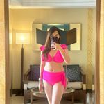 Joanna Pangilinan Ortiz Luis - @joannnammm - Instagram