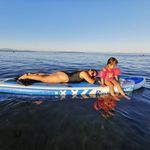 Luis Joanna - @joannaluis2711 - Instagram