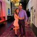 Joanna Luttrell - Facebook