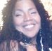 Joanna Luttrell - Facebook