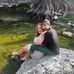 JoAnna Maria Luttrell - Facebook