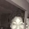 joannaluttrellsss - @joannaluttrellsss - TikTok