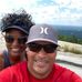 Johnny Luttrella Jr. - Facebook
