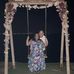 Joanna Lyon - Facebook