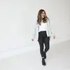 Joanna Lyons - @jolyons824 - TikTok