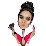Joanna Lyons - @joannasnails_beauty - Instagram