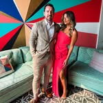 Joanna Lyons - @jolyons824 - Instagram