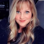 JoAnna Lyons - @jolalie - Instagram
