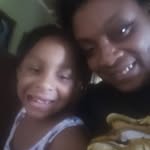 Joanna Lyons - @joanna.lyons.169 - Instagram