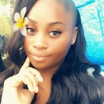 Joanna Lyons - @truly.joanna_1 - Instagram