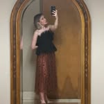joanna lyons - @joannaenglert - Instagram