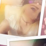 JoAnna Lyons - @jp_lyons94 - Instagram