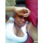 Joanna Lyons - @petty_savage - Instagram