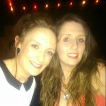 Joanna Lyons - @lyonsj21 - Instagram