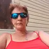 joannalyons165 - @joannalyons165 - TikTok
