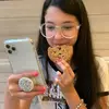 JoannaLyons - @ubaldvdcmam - TikTok