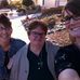 Joanne Lyons - Facebook