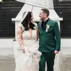 Johanna Lyons - @jlyons23_ - TikTok