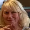 JOHANNA LYONS - @johanna.lyons0 - TikTok